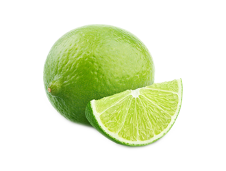 TAHITI LIME TAHITI LIME