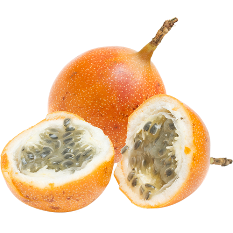 GRANADILLA GRANADILLA