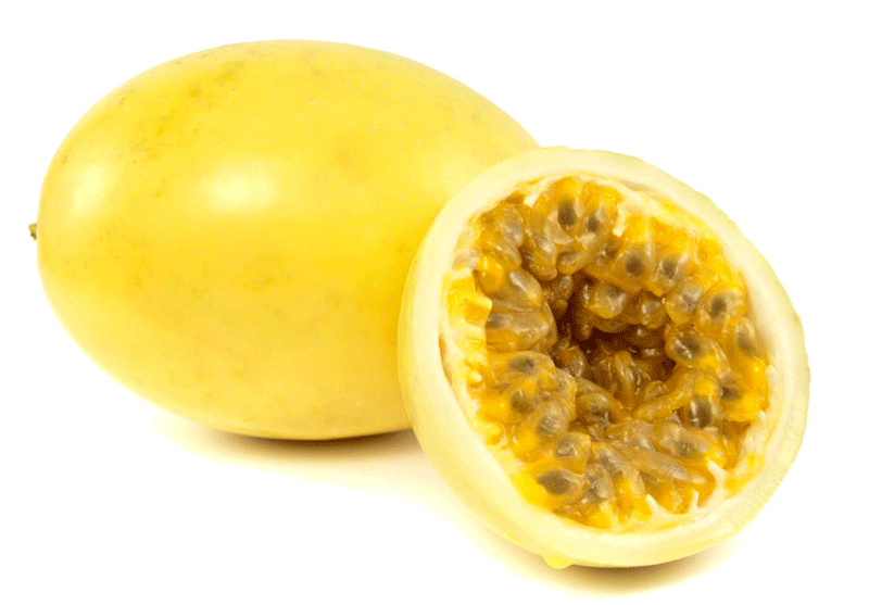 passion-fruit-st-maarten-agriculture-community-garden passion-fruit-st-maarten-agriculture-community-garden